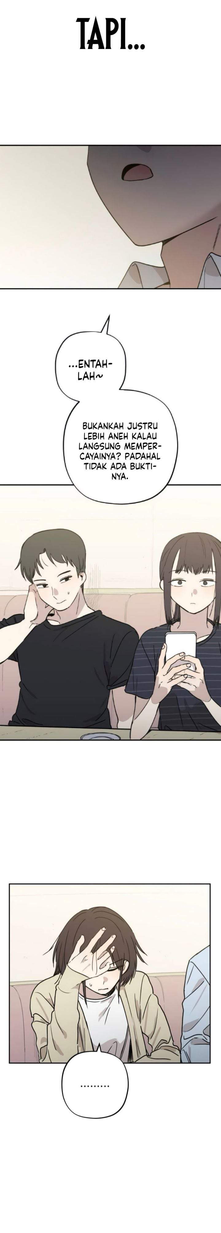 Aching Chapter 17