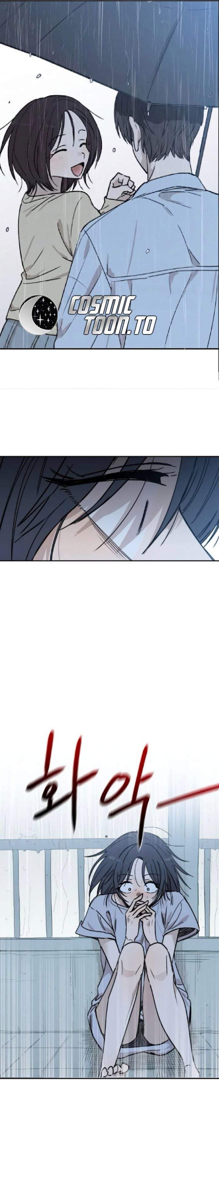 Aching Chapter 17