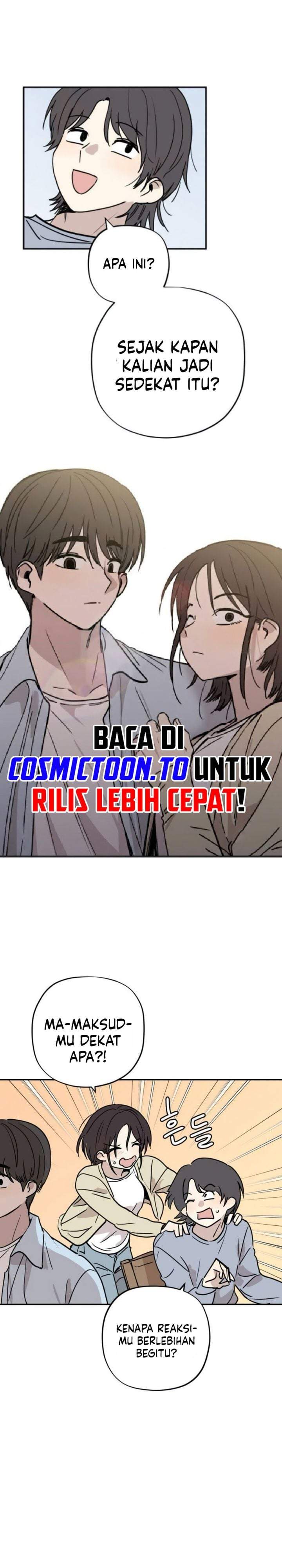 Aching Chapter 17