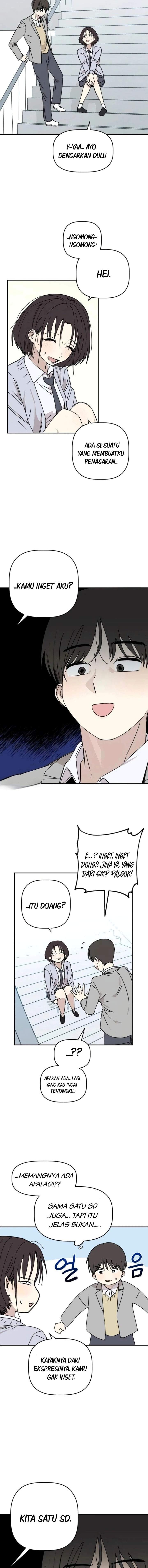 Aching Chapter 2
