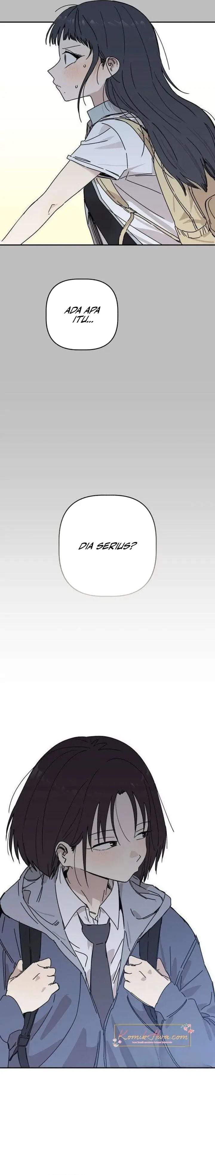 Aching Chapter 4
