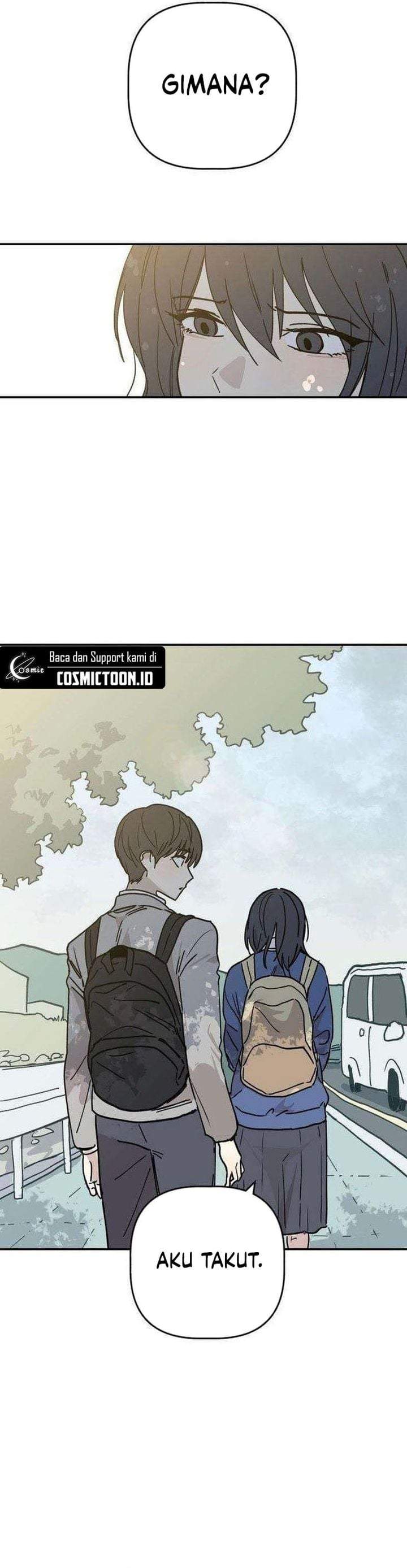 Aching Chapter 6