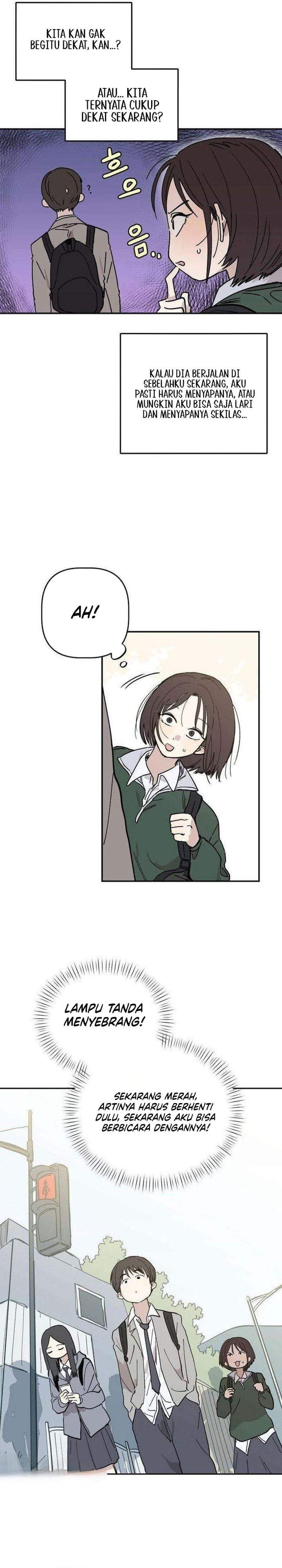 Aching Chapter 6