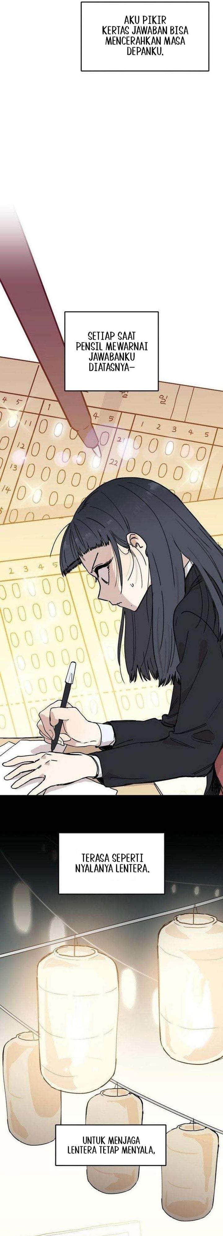 Aching Chapter 6