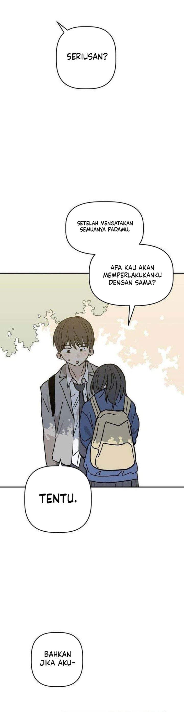 Aching Chapter 6
