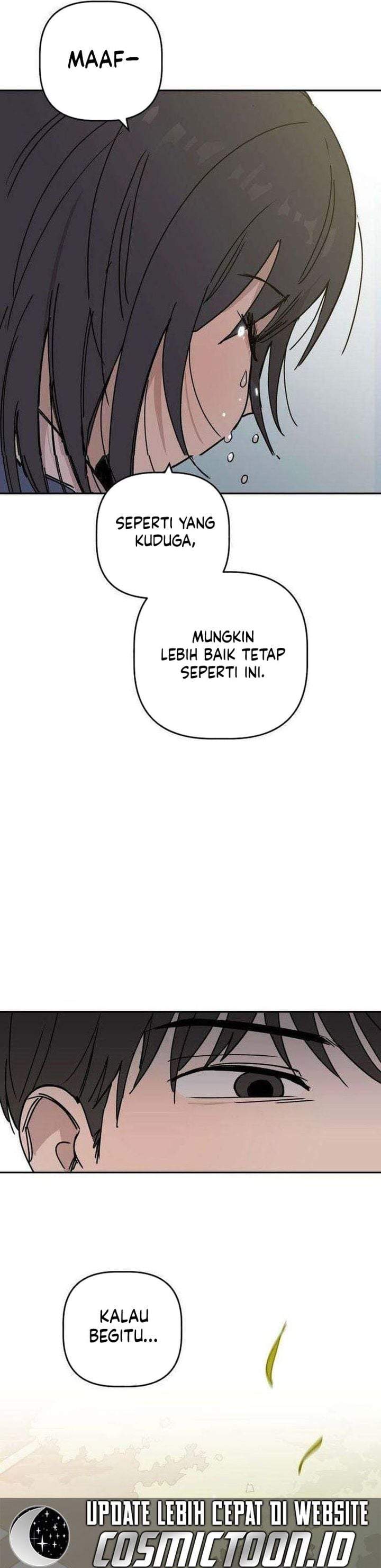 Aching Chapter 6