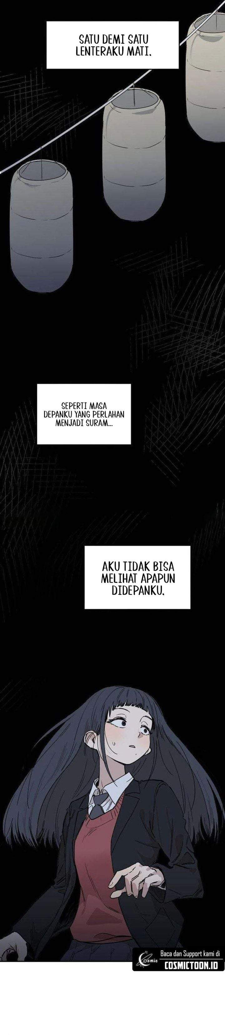 Aching Chapter 6