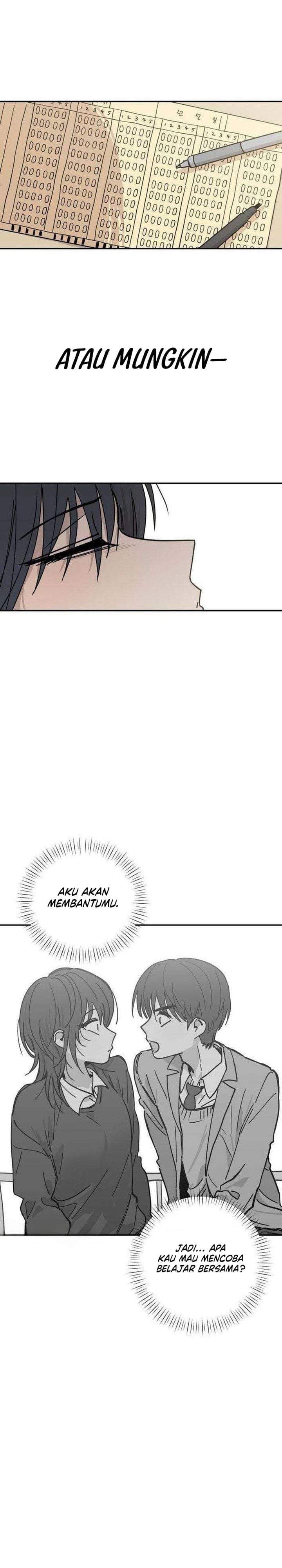 Aching Chapter 6