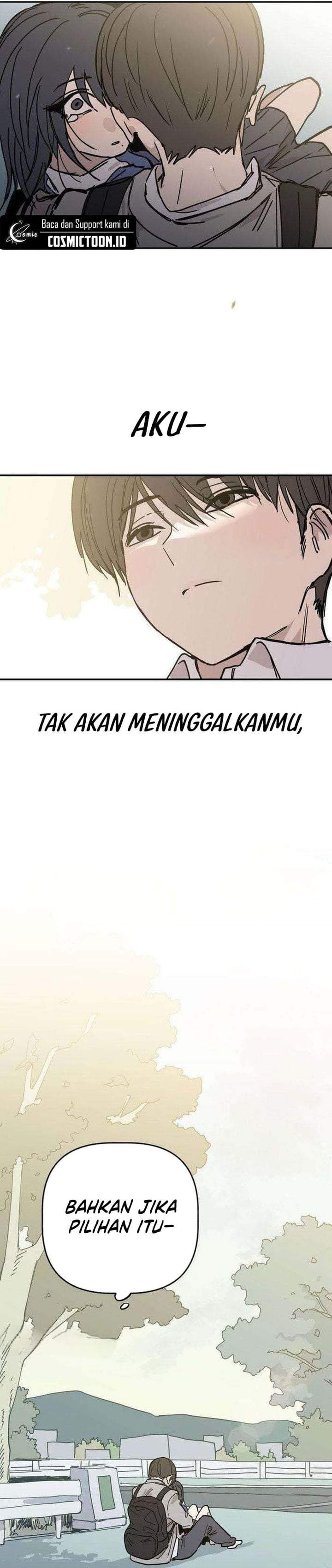 Aching Chapter 6