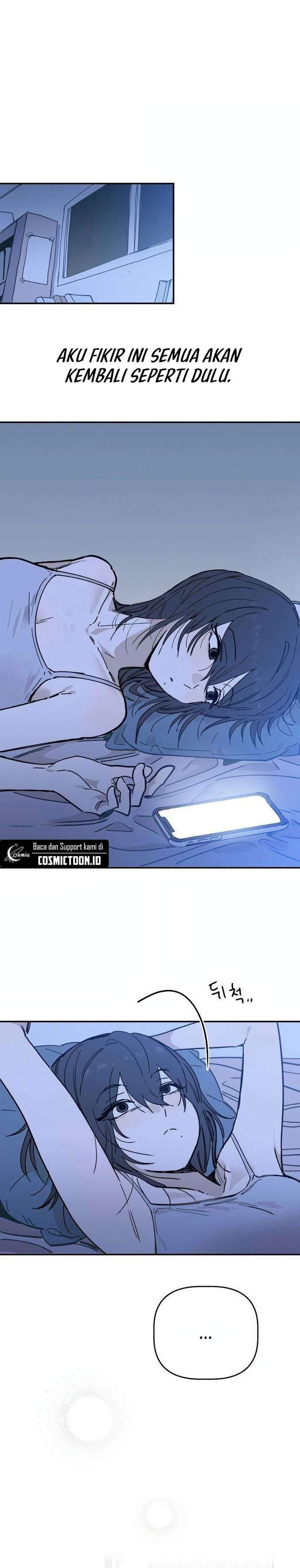 Aching Chapter 7