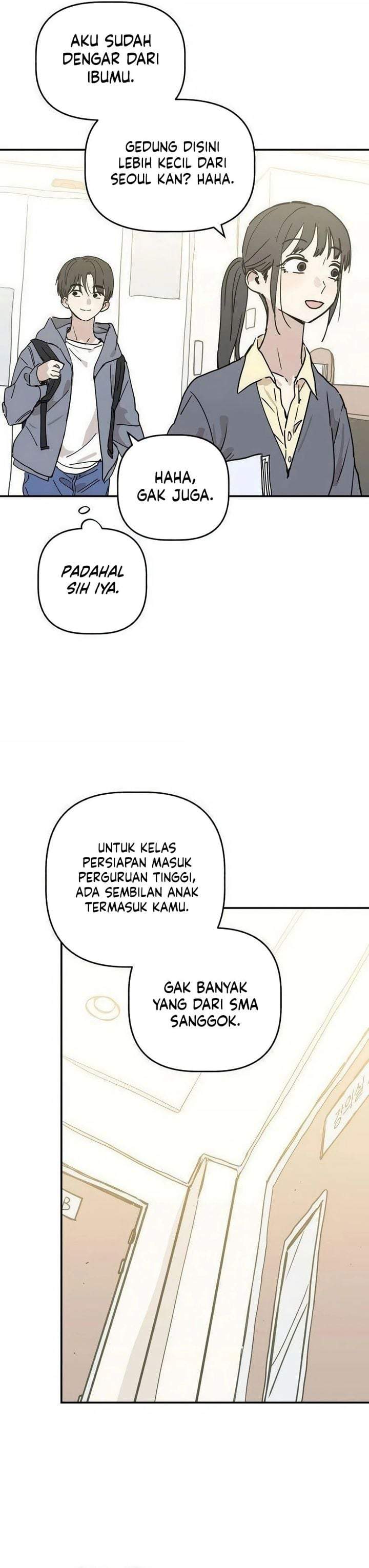 Aching Chapter 7