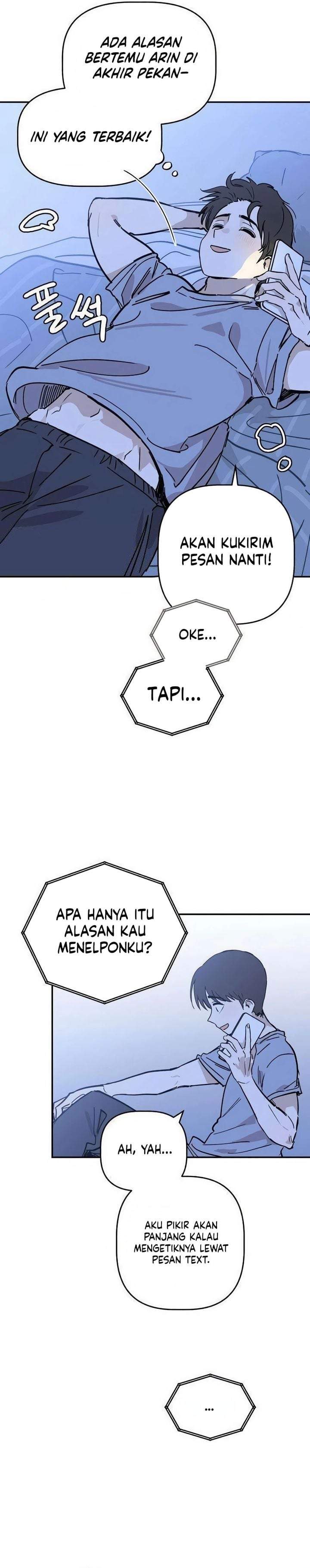 Aching Chapter 7