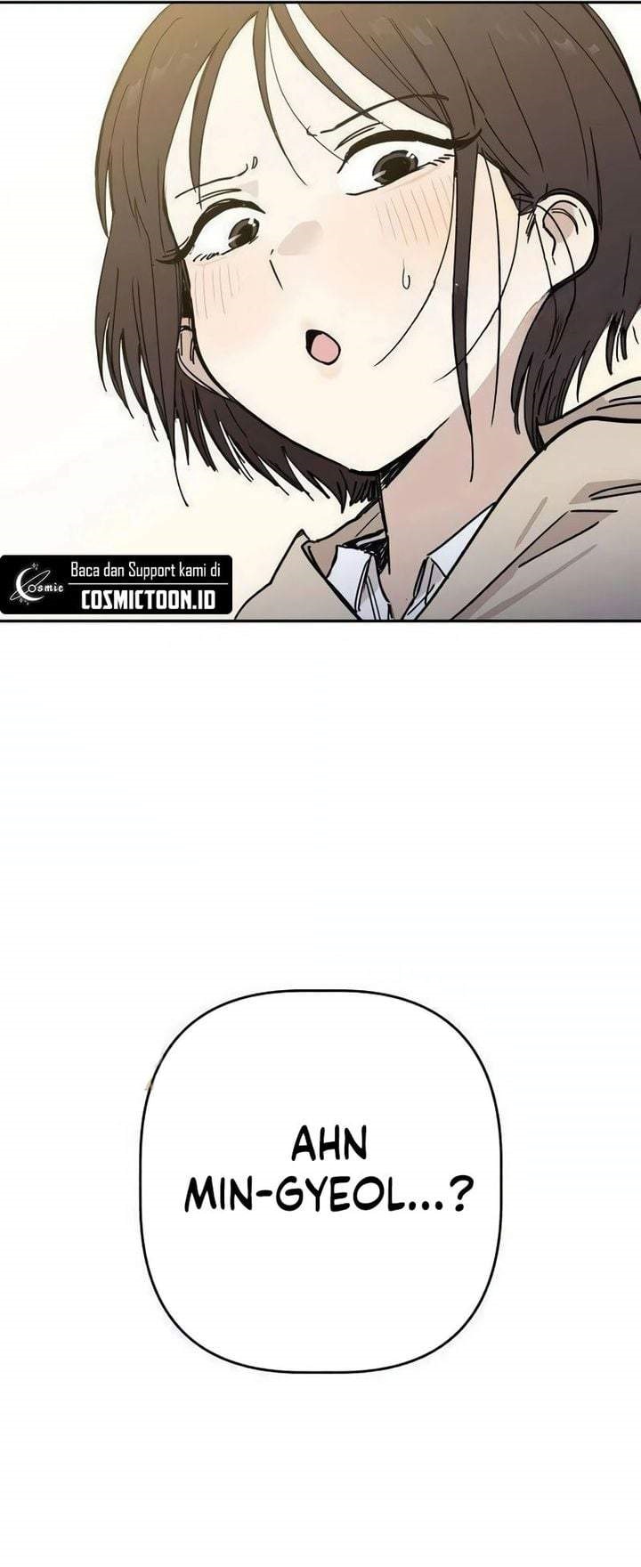 Aching Chapter 7