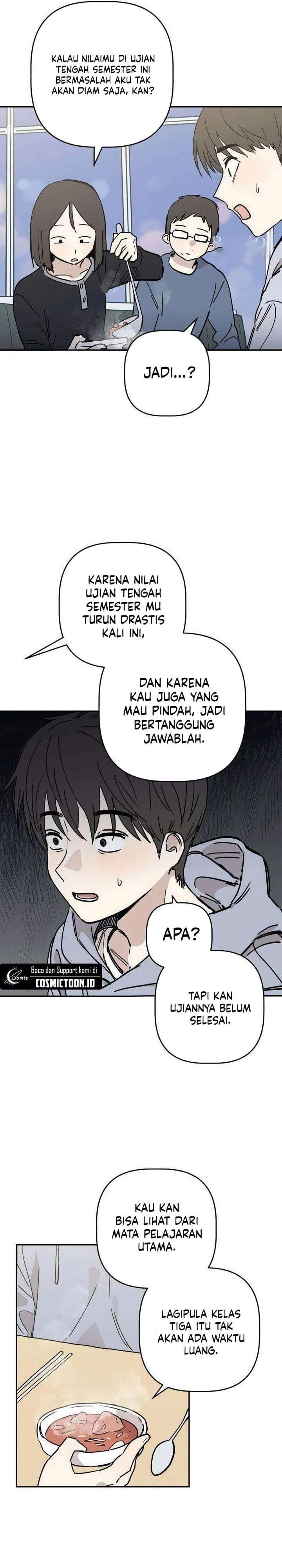 Aching Chapter 7