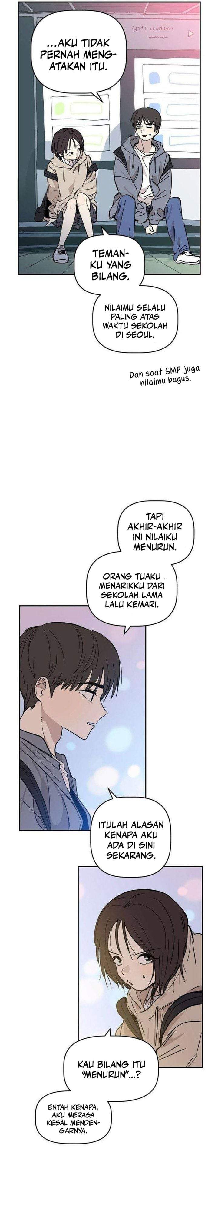 Aching Chapter 8