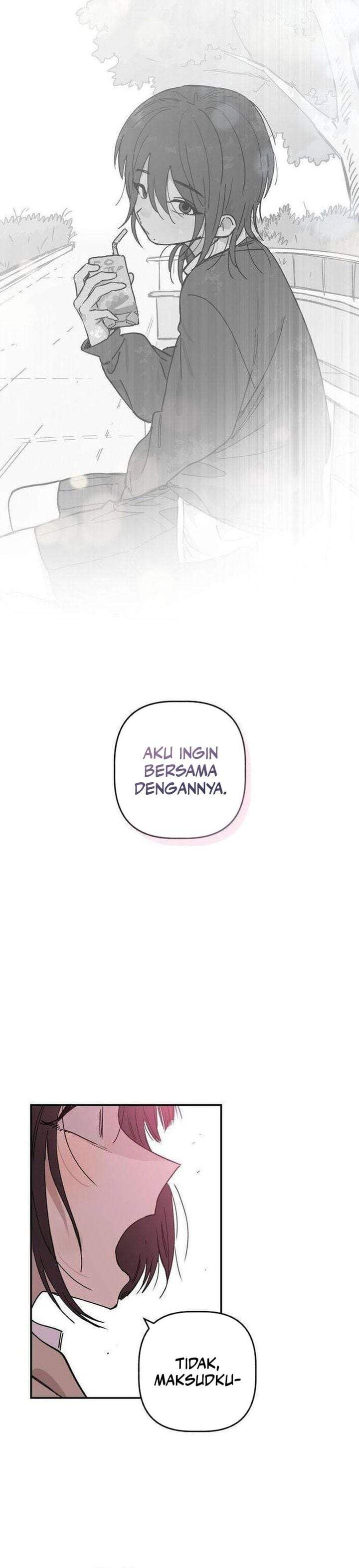 Aching Chapter 8