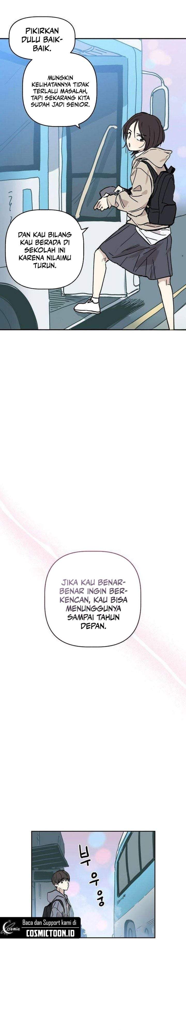 Aching Chapter 8