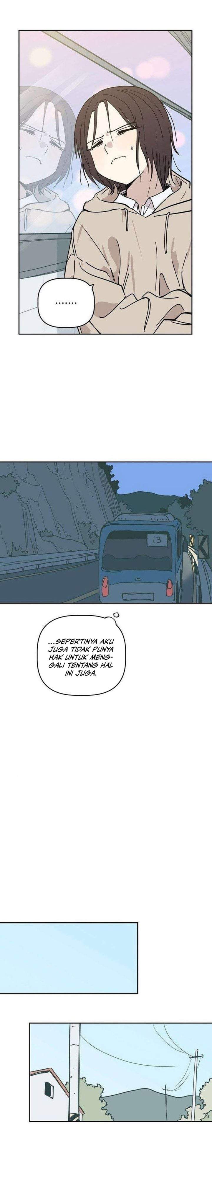 Aching Chapter 8