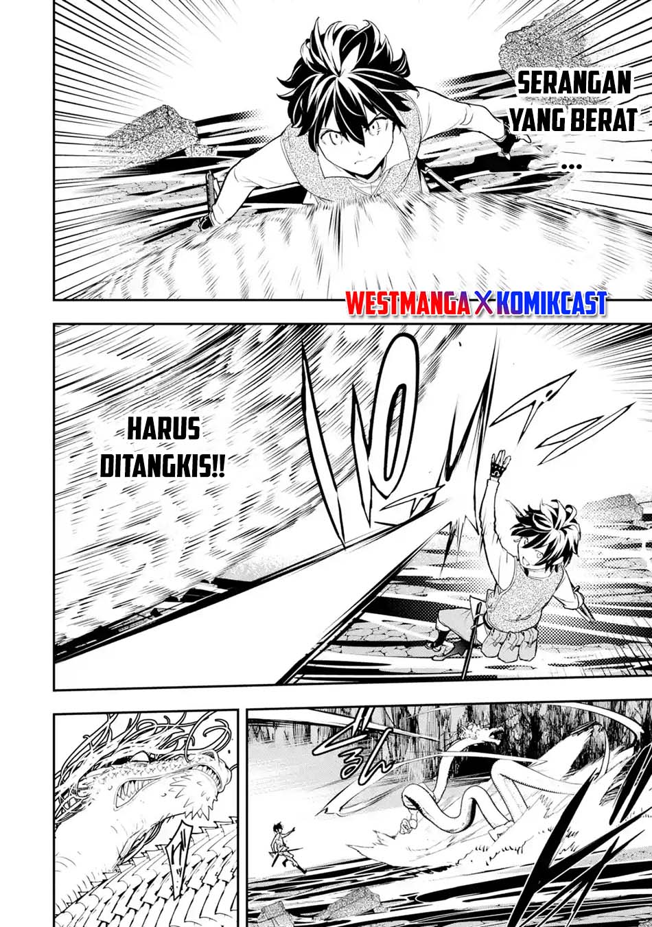 Rakudai Kenja Gakuin no Msou ~ Nidome no Tensei, S Rank Cheat Majutsushi Boukenroku Chapter 13.5