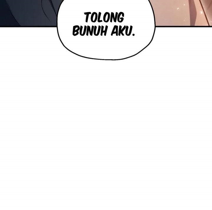 Player Who Can’t Level Up Chapter 230