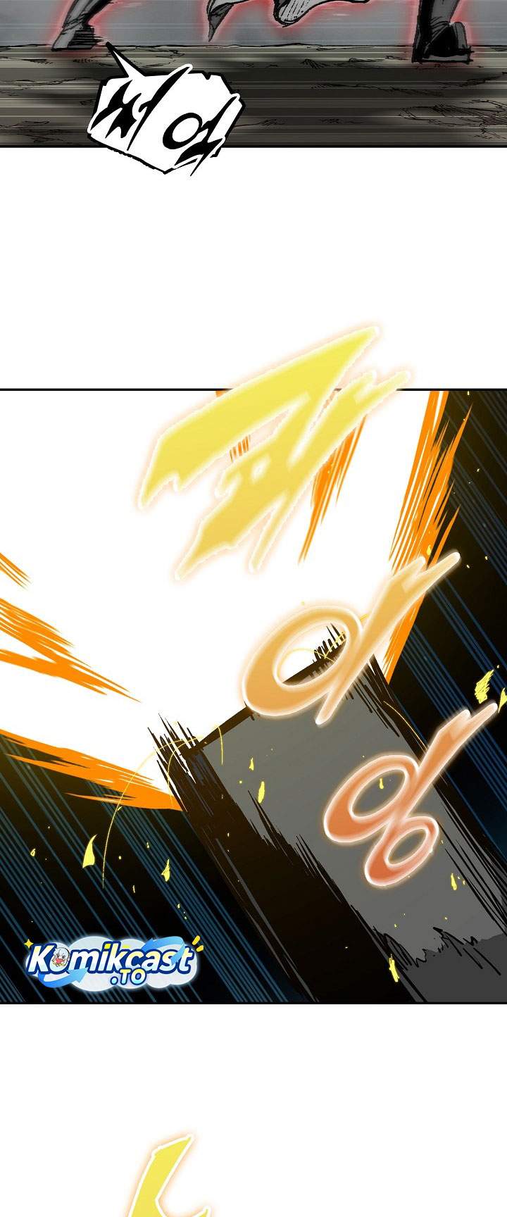Memoir Of The King Of War Chapter 248