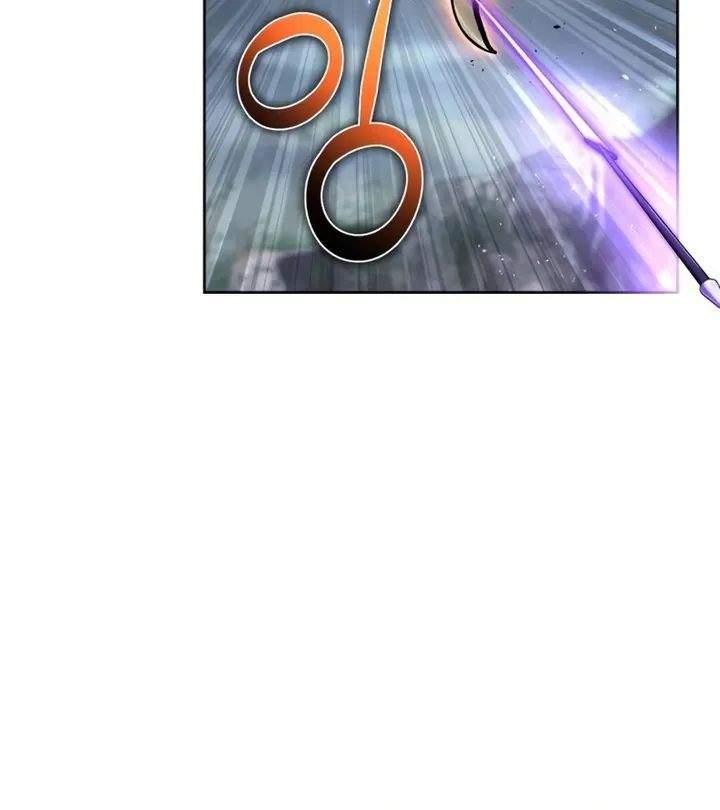 A Wimp’s Strategy Guide to Conquer the Tower Chapter 22