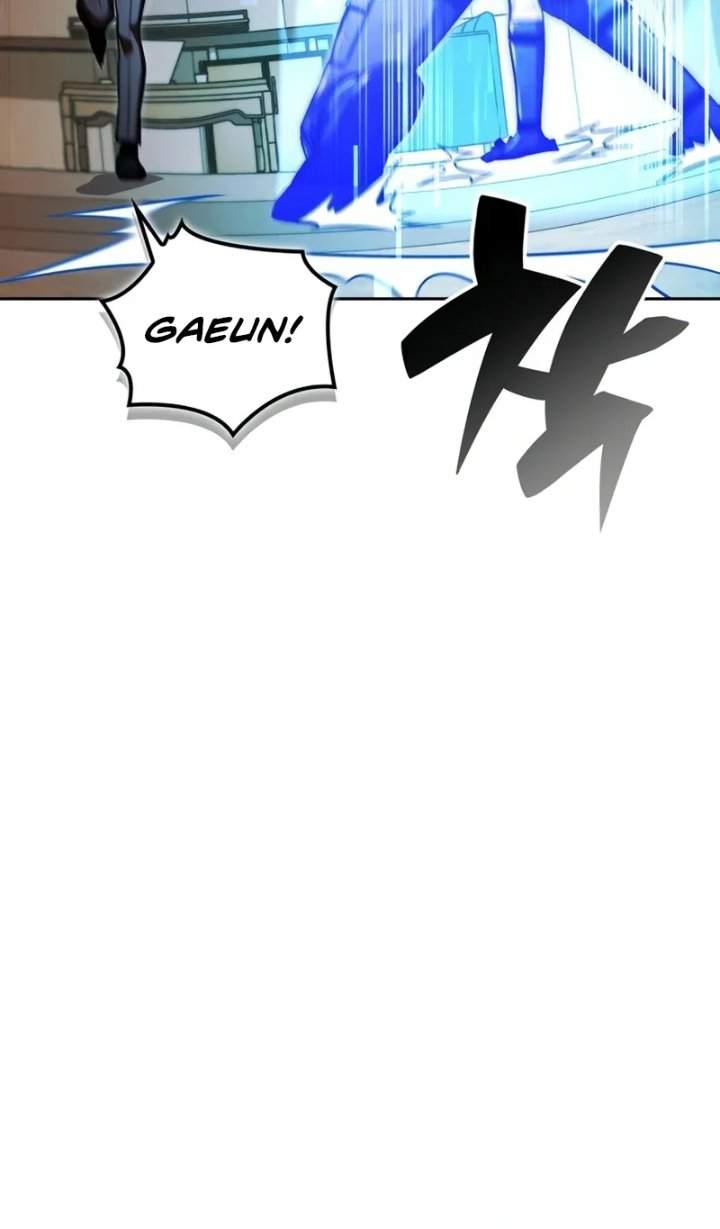 A Wimp’s Strategy Guide to Conquer the Tower Chapter 25