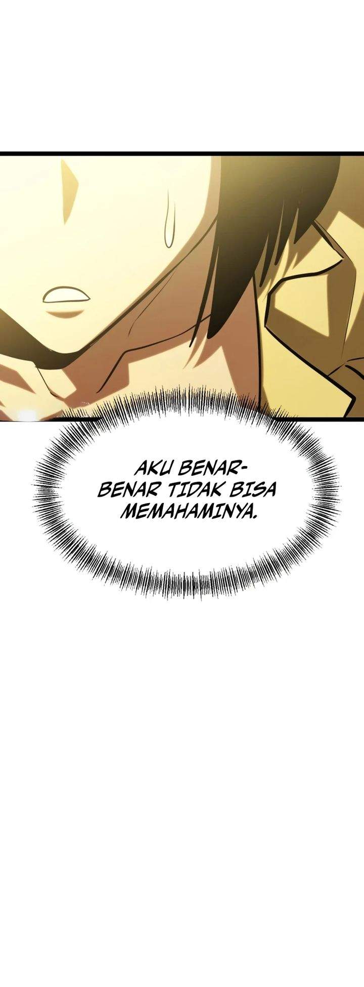 Level 999 Goblin Chapter 47