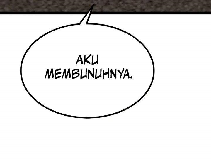 Level 999 Goblin Chapter 48