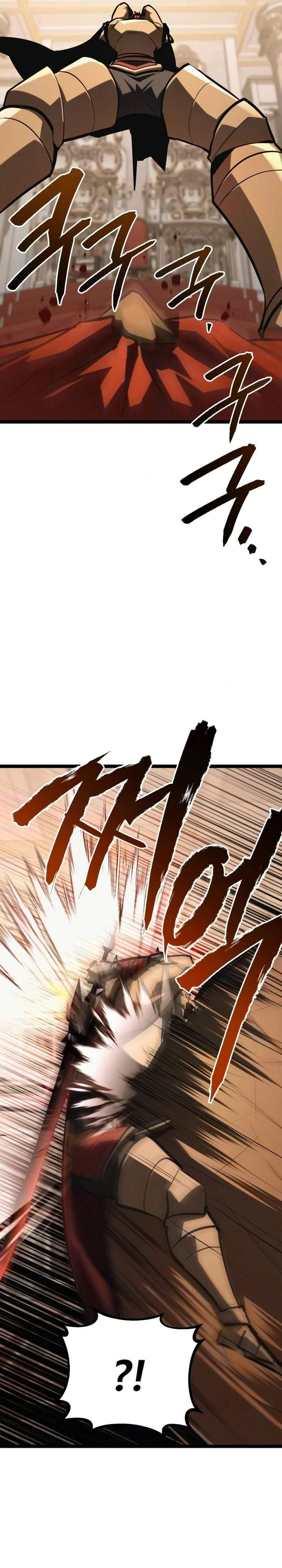 Level 999 Goblin Chapter 52