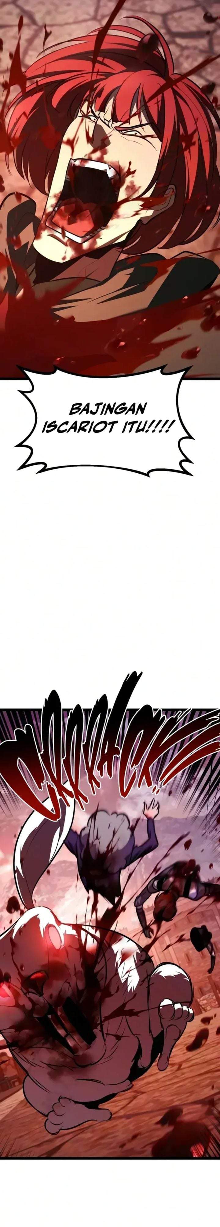 Level 999 Goblin Chapter 59