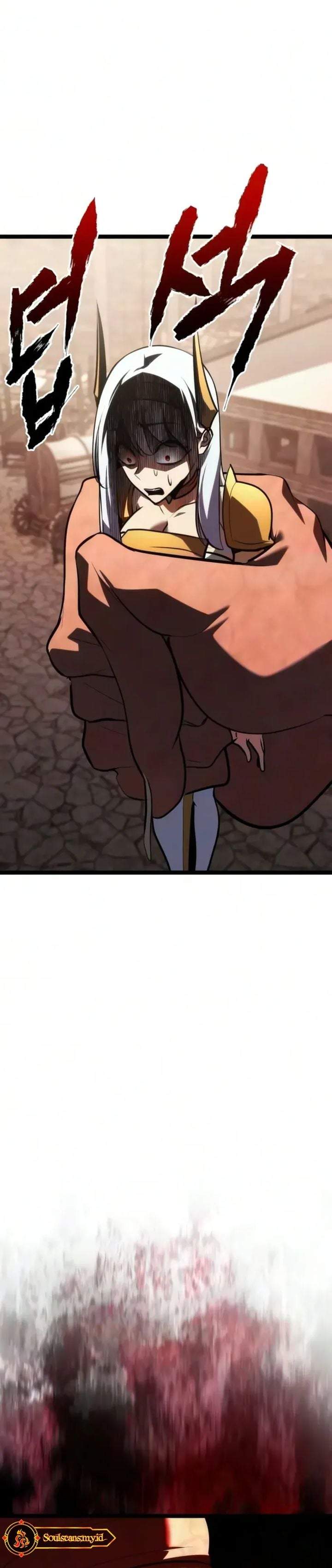 Level 999 Goblin Chapter 59
