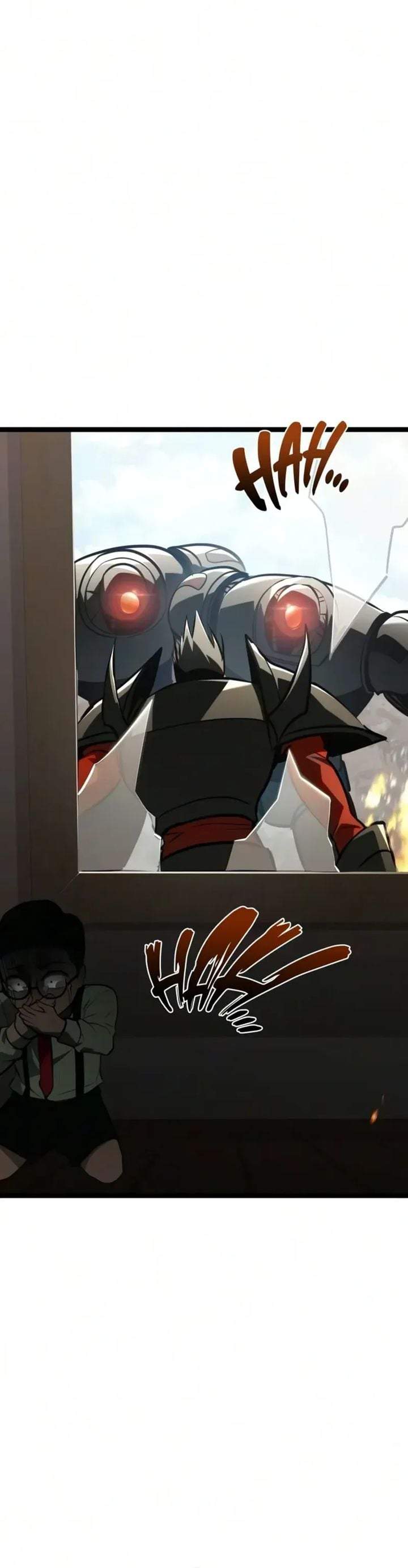 Level 999 Goblin Chapter 59