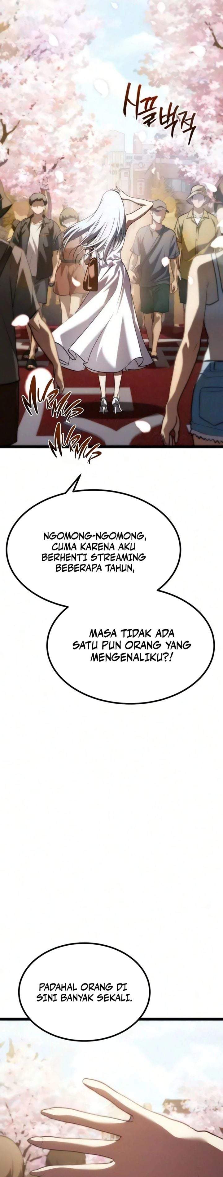 Level 999 Goblin Chapter 60