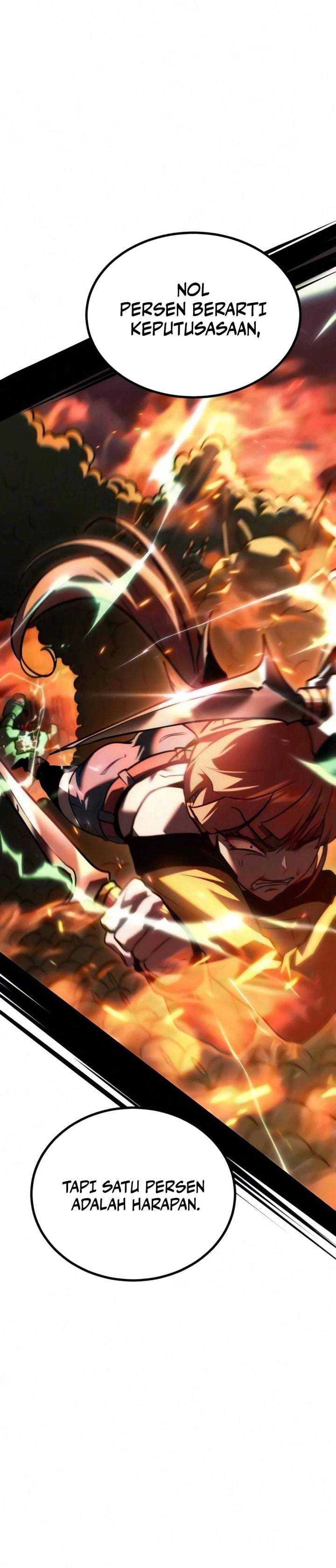 Level 999 Goblin Chapter 60