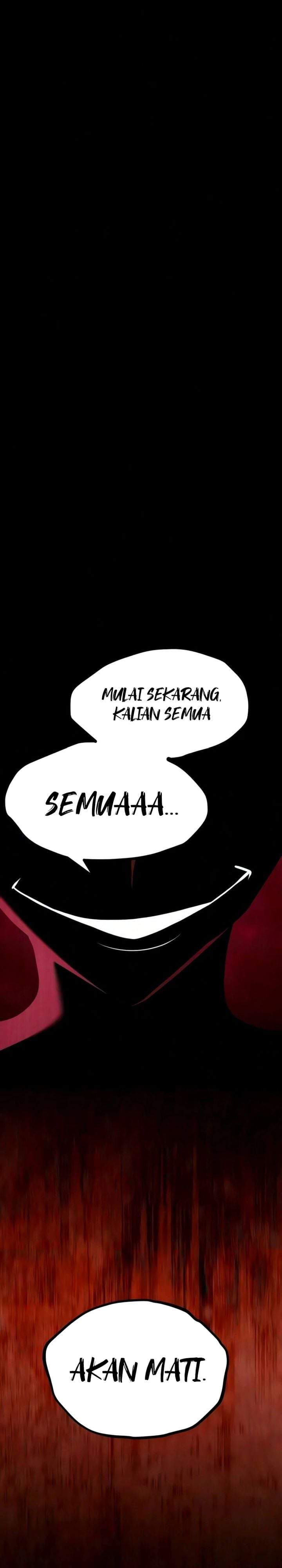 Level 999 Goblin Chapter 60