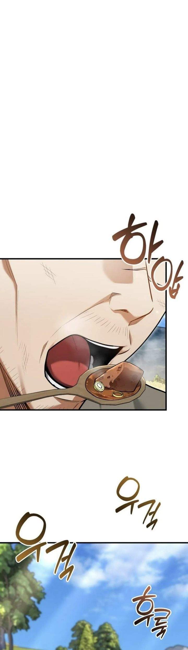 Feasting Lord in Another World Chapter 13