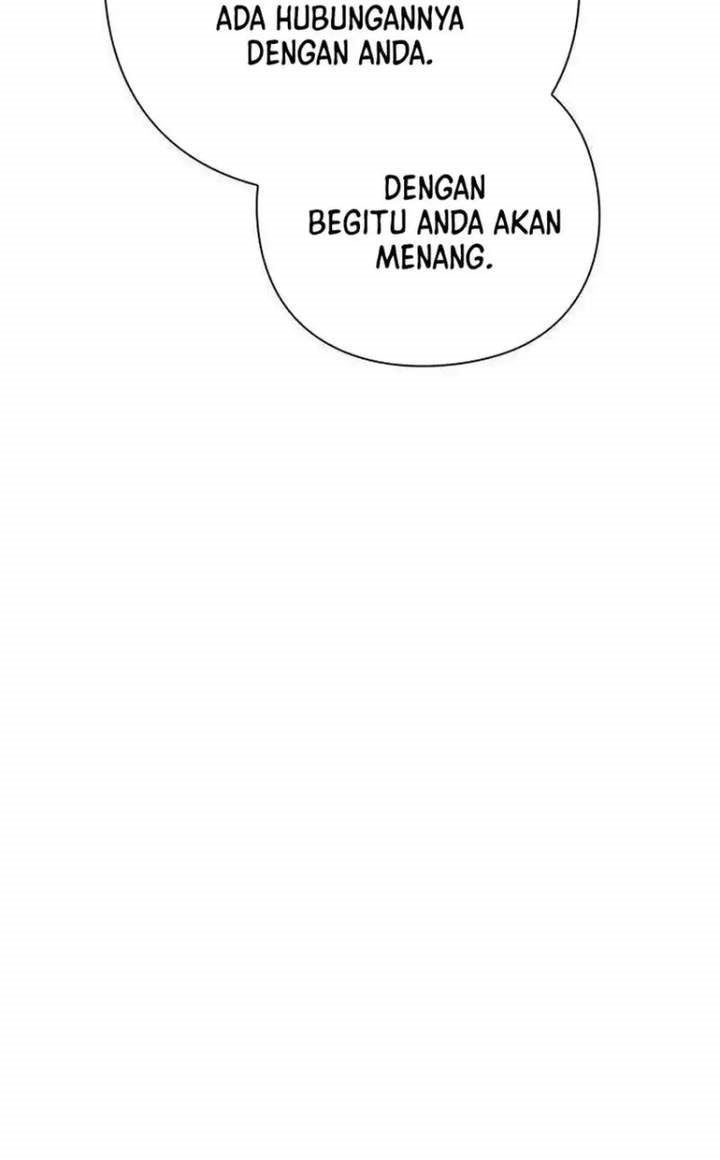 The Politician Who Sees the Future Chapter 25