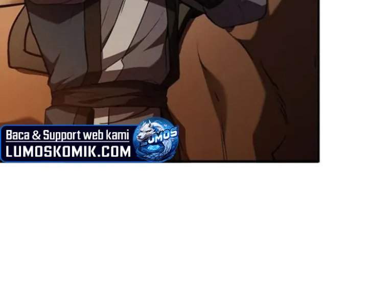 Reincarnated Escort Warrior Chapter 148