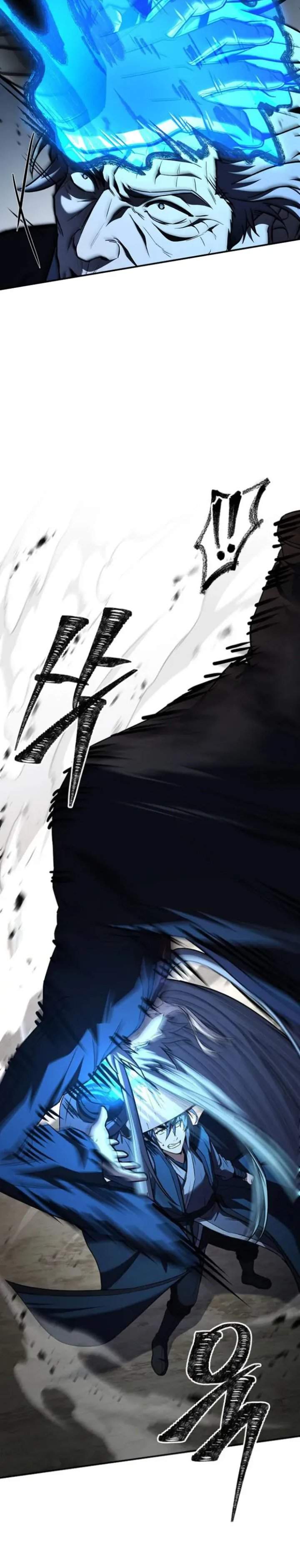 Reincarnated Escort Warrior Chapter 148