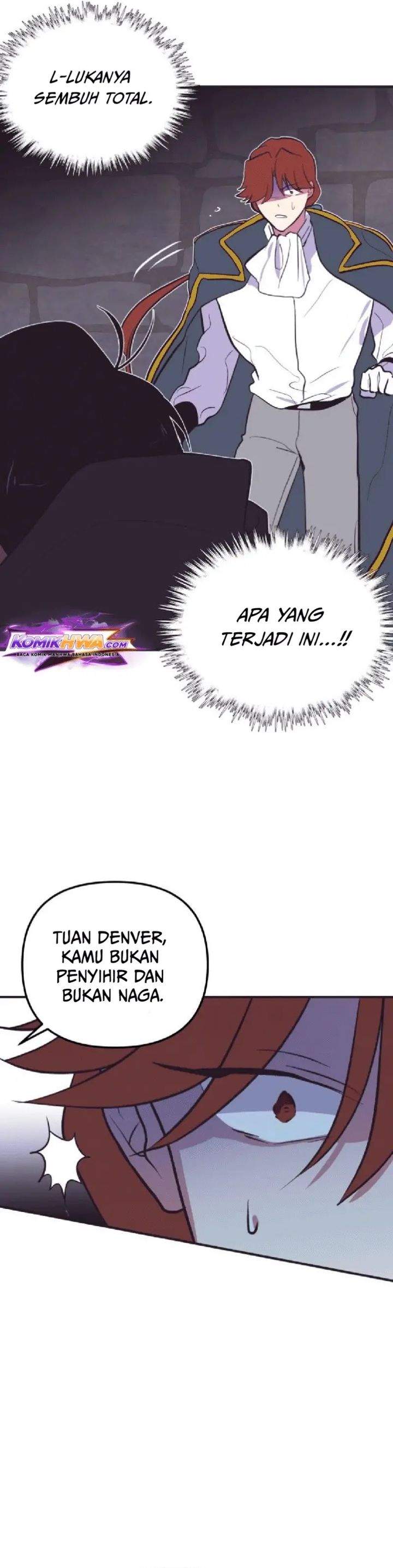 The Secret of Netsy Chapter 2