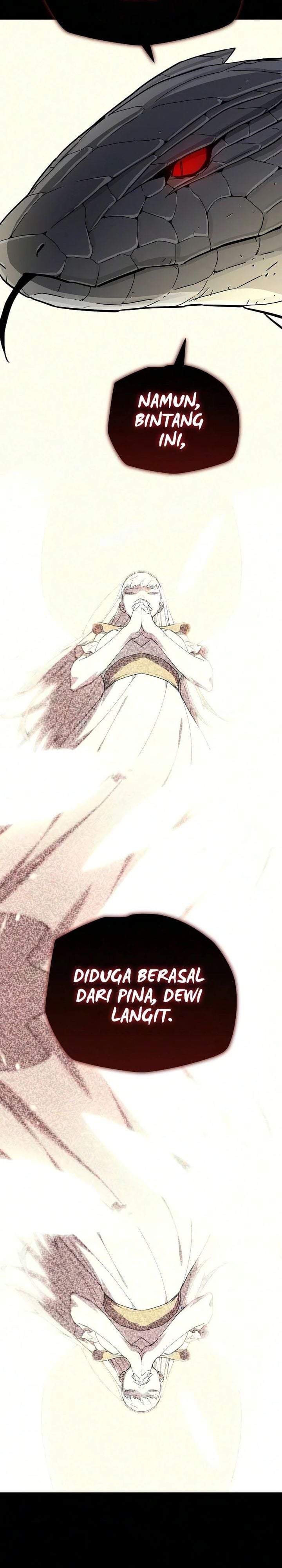 I Start With 13 Hidden Traits Chapter 30