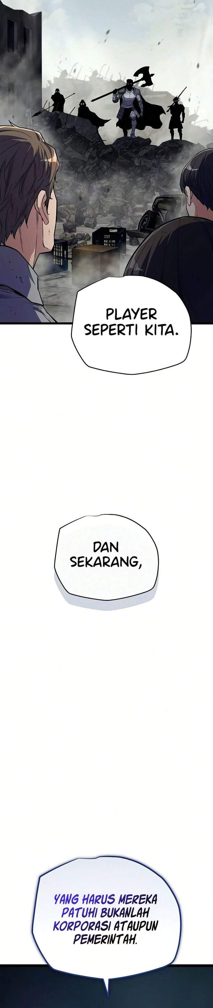 I Start With 13 Hidden Traits Chapter 30