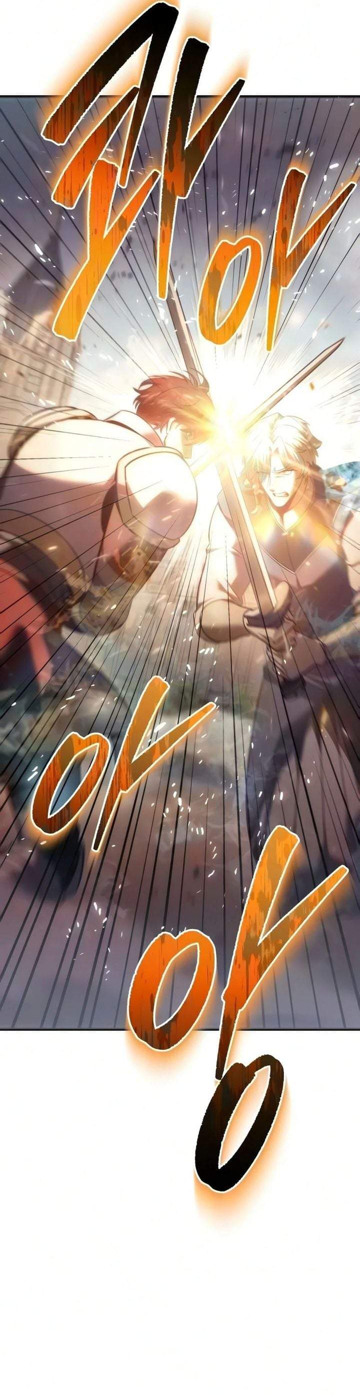 Regressor of the Fallen Family Chapter 134