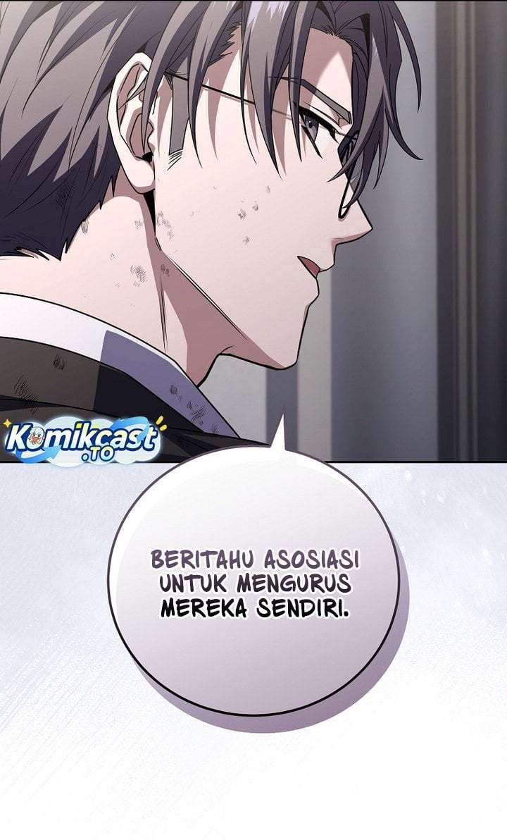 Return of the Frozen Player Chapter 212