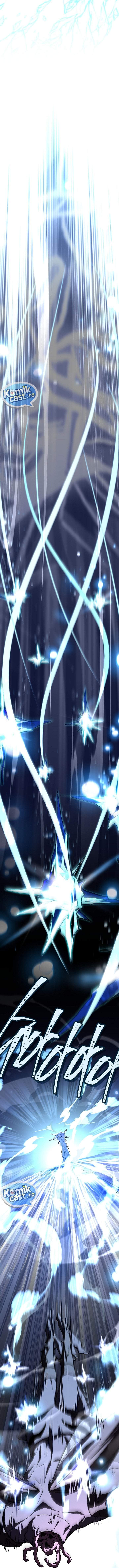 Return of the Frozen Player Chapter 212