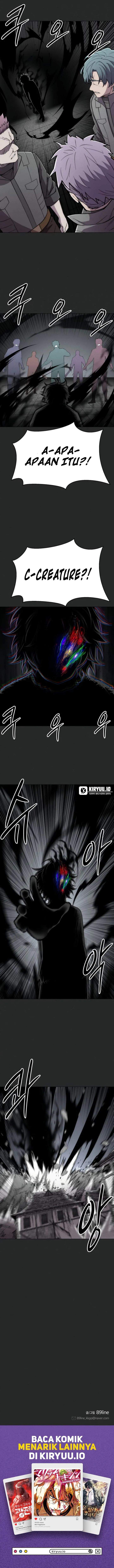 Colorist Chapter 25