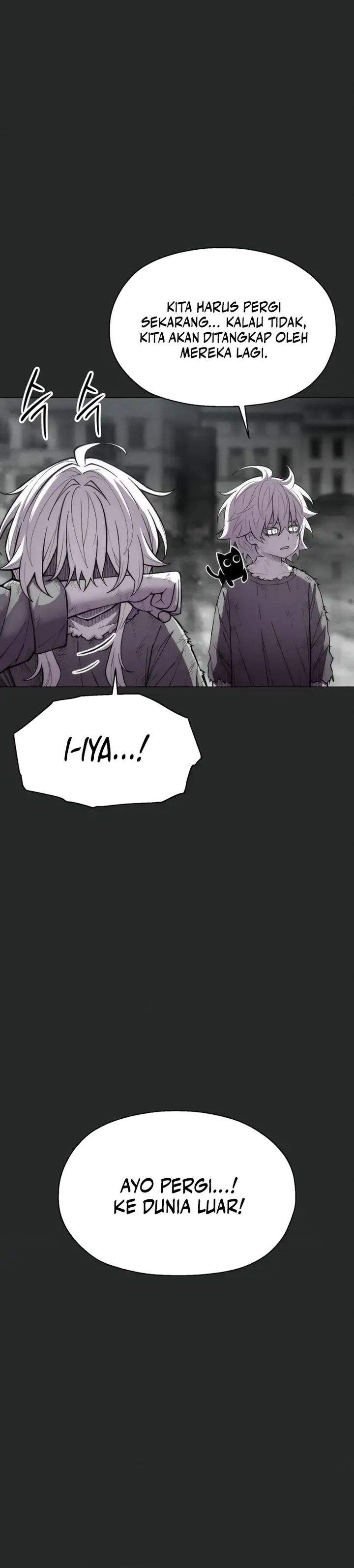 Colorist Chapter 26