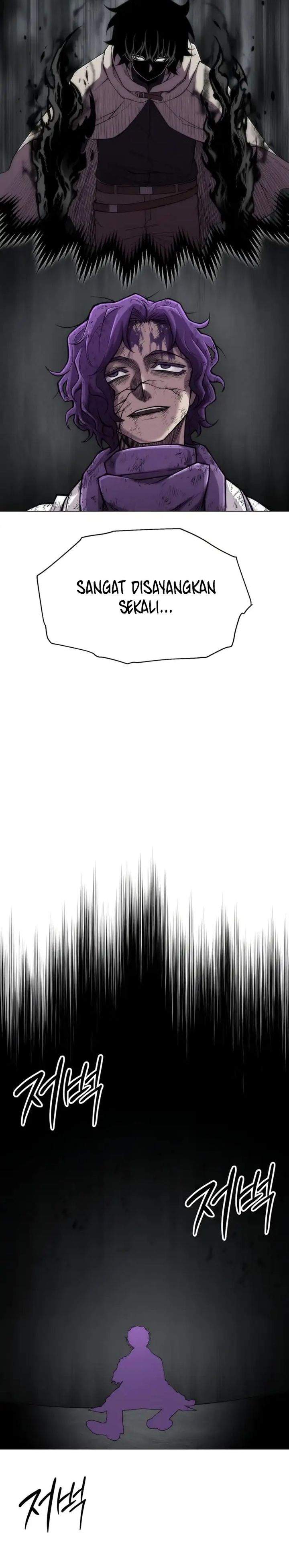 Colorist Chapter 26