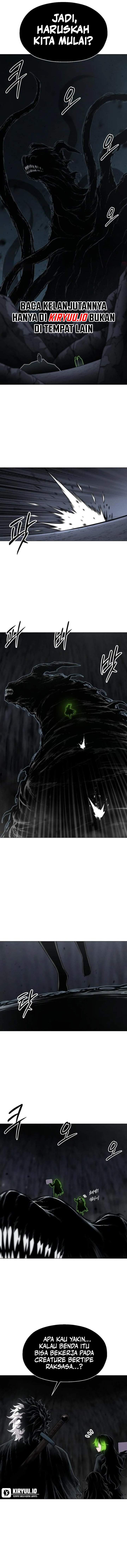 Colorist Chapter 27